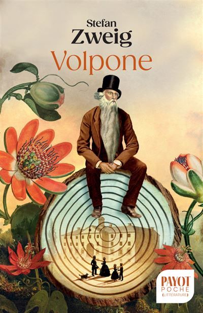 Volpone