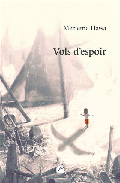 Vols d'espoir