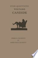 Voltaire's Candide