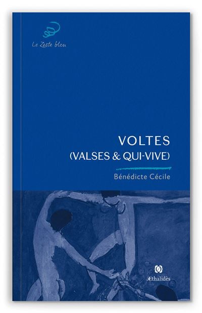 Voltes