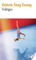 Voltiges