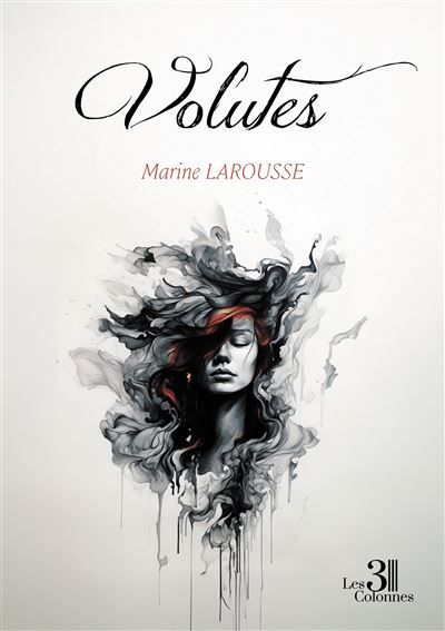 Volutes