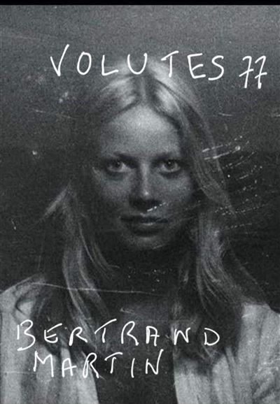 Volutes 77
