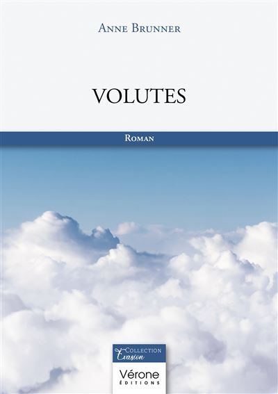 Volutes