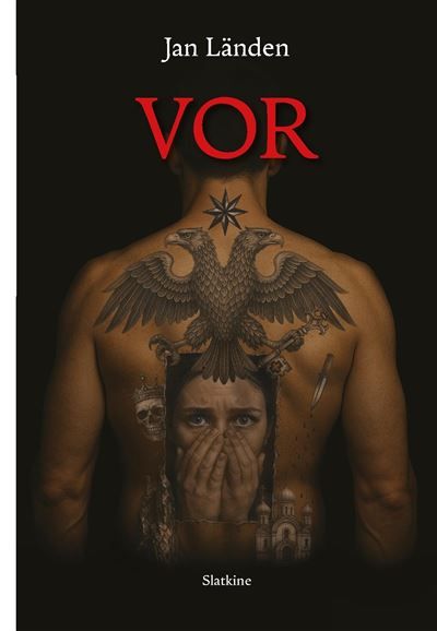 Vor