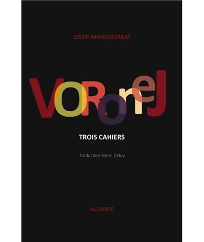 Voronej