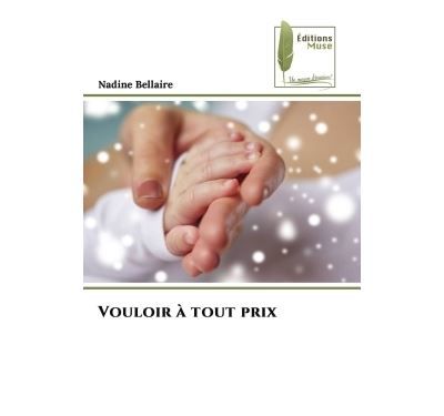 Vouloir à tout prix