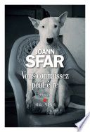 Vous connaissez peut-être