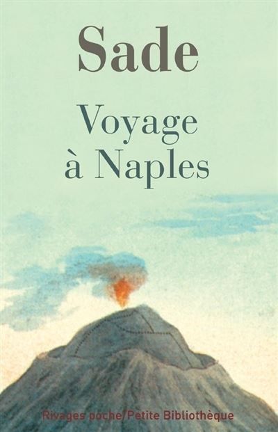 Voyage à Naples