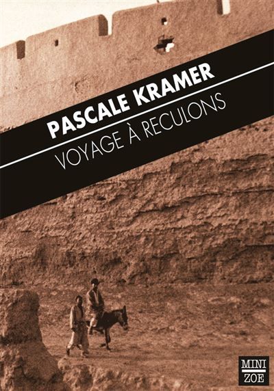 Voyage à reculons