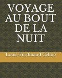 Voyage Au Bout de la Nuit