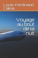 Voyage au bout de la nuit