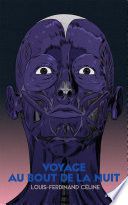 Voyage au bout de la nuit - édition anniversaire