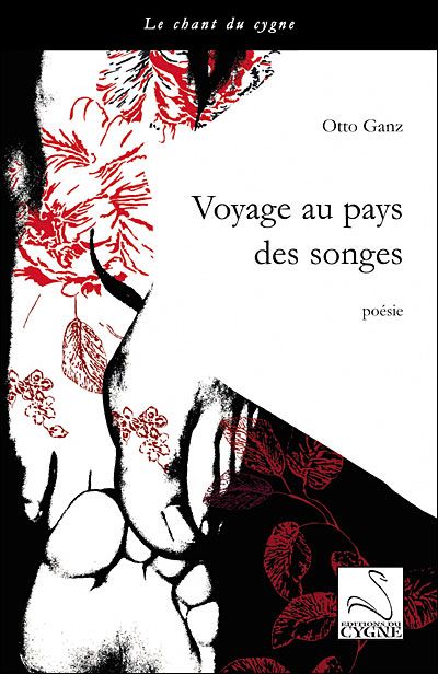 Voyage au pays des songes