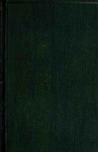 Voyage autour de mon jardin