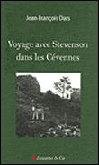 Voyage avec stevenson dans les cevennes