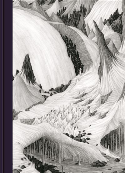 Voyage Céleste extatique