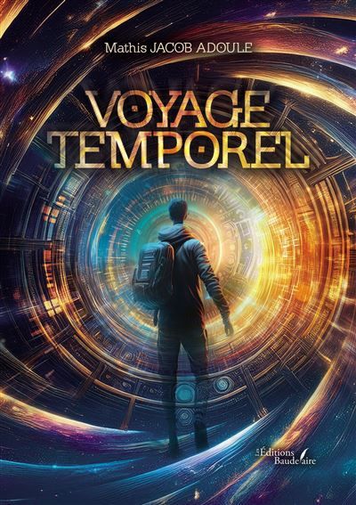 Voyage temporel