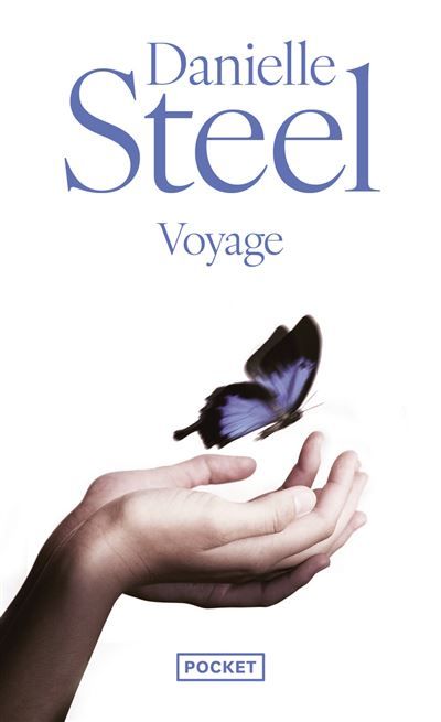 Voyage