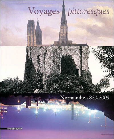 Voyages pittoresques