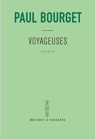 Voyageuses