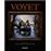 Voyet