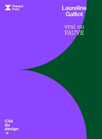 Vrai ou FAUVE Vrai ou fauve
