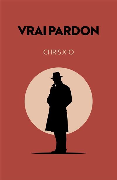 Vrai pardon