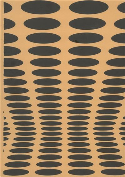 Vsadh / Edwb / Ipan Variations sur l'Ange de l'Histoire