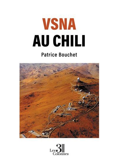 VSNA au Chili