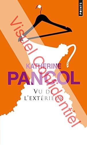 Vu de l'extérieur roman