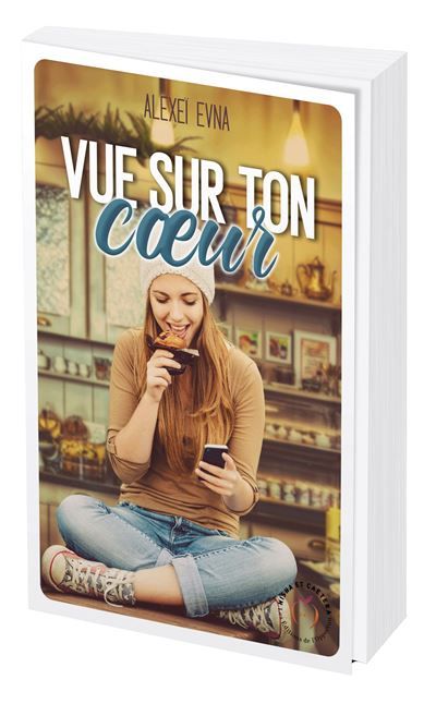 Vue sur ton cœur
