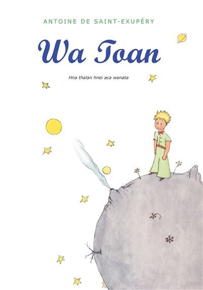 Wa Toan