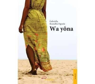 Wa yona