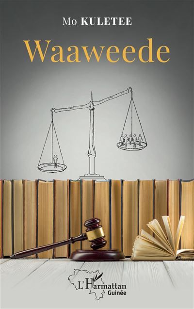 Waaweede Kebbitol