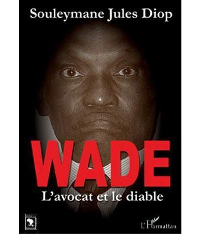Wade L'avocat et le diable