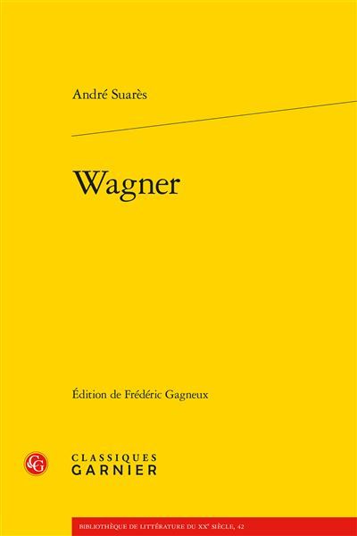 Wagner
