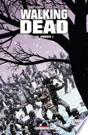 Walking Dead T14 - Piégés !