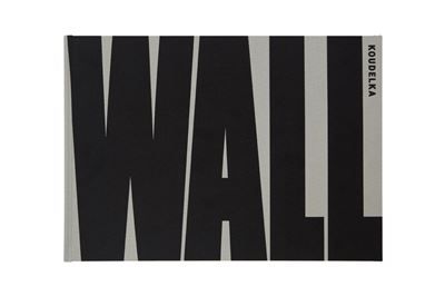 Wall