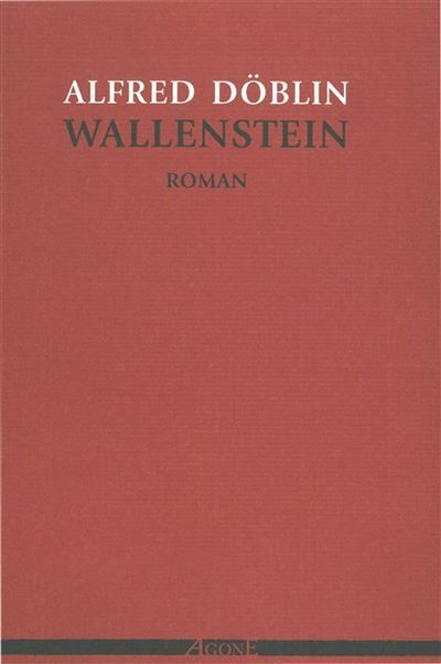 Wallenstein