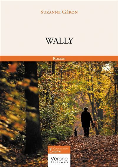 Wally