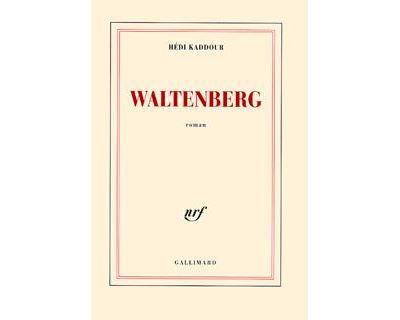 Waltenberg