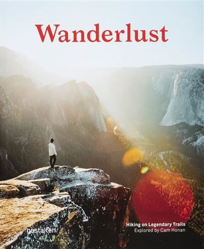 Wanderlust