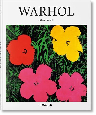 Warhol Ba