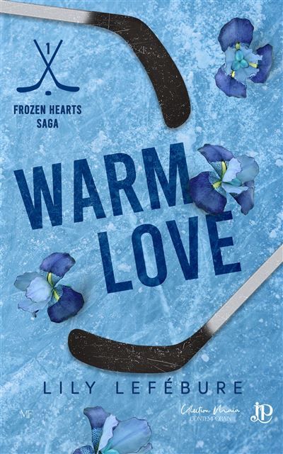Warm love