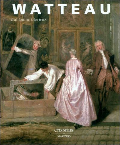 Watteau