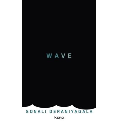 Wave Version française