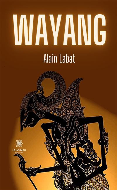 Wayang