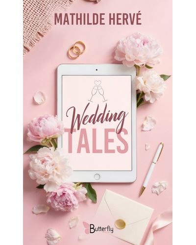 Wedding tales
