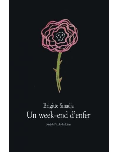 Week end d enfer (Un)